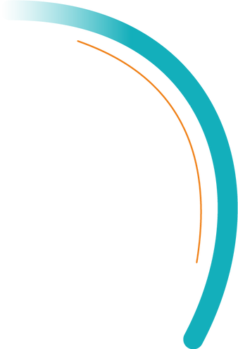 Lines 5