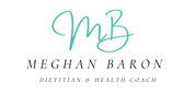 3 (2).png