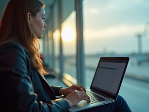 Affordable Flight Change Tips: How to Save Money and Time