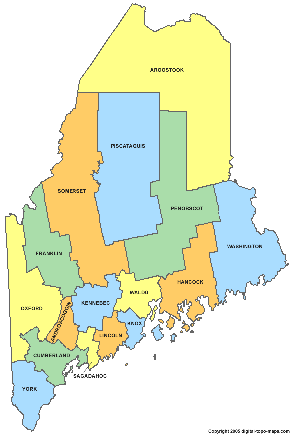 maine-county-map.gif