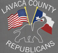 Lavaca Co Republicans.jpeg