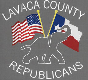 Lavaca Co Republicans.jpeg