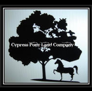 Cypress Pony Land Co.jpeg