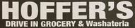 Hoffers.png