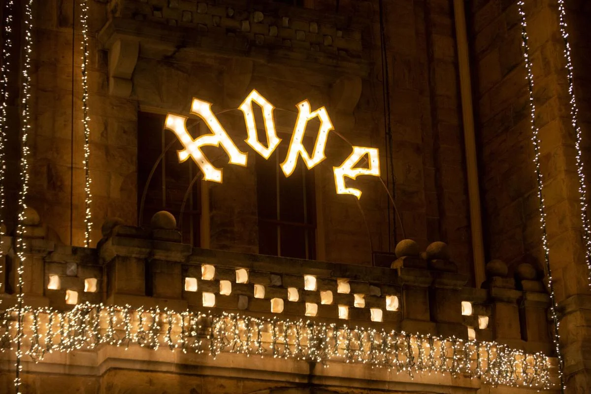 HOPE FOL.webp