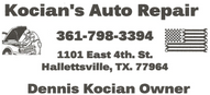 Kocians Auto Repair.png
