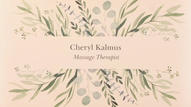Cheryl Kalmus Logo.jpeg