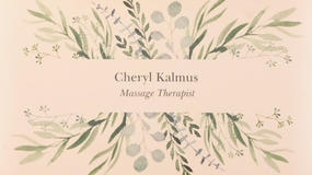 Cheryl Kalmus Logo.jpeg