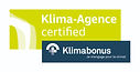 KLIMA-AGENCE_LABEL_CERTIFIED_KLIMABONUS_CMYK.jpg