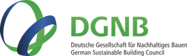 dgnb.png
