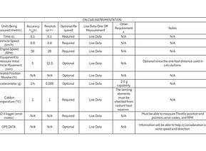 Screenshot 2024-02-23 124226.png