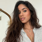 Alexis Lopez