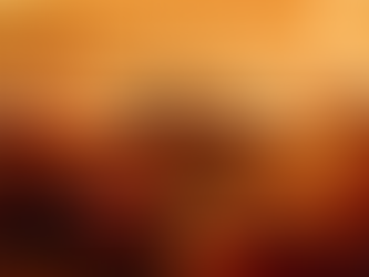 Inside the 40 person sauna at Othership Toronto