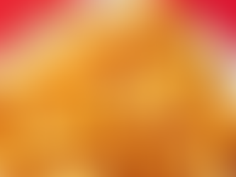 Free events in Toronto February 2026