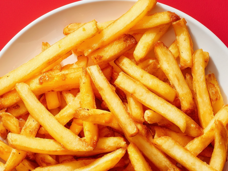 Free events in Toronto February 2026