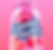 Snapple Spiked “Be the Tea” Vintage Pop-Up Toronto