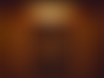 Outside the doors of Othership in Yorkville, Toronto