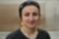 Portrait_LaraWeyers.jpeg
