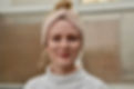 Portrait_ArianeGerke.jpeg