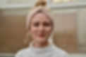 Portrait_ArianeGerke.jpeg