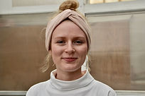 Portrait_ArianeGerke.jpeg