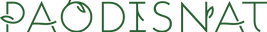 Logo_Paodisnat_Archivos_Transparentes_01_Logotipo_Positivo.png