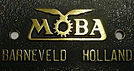 MOBA - 1947.jpg