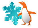 icono_4x.png