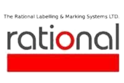 NUESTRA DISTRIBUCION EXTENDIDA - RATIONA