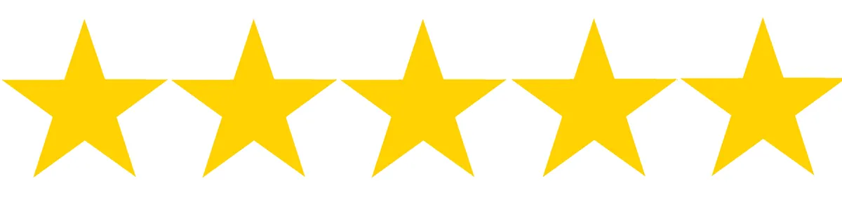 5-stars.webp