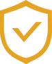image (2).png