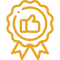 image (3).png