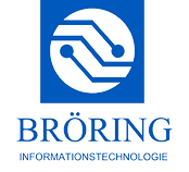 NUESTRA DISTRIBUCION EXTENDIDA - BROERIN