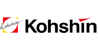 NUESTRA DISTRIBUCION EXTENDIDA - KOSHIN