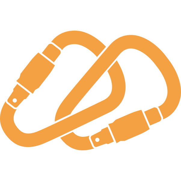 logo 1080x1080 eco_adventure_inspections_'biners_no-background.png