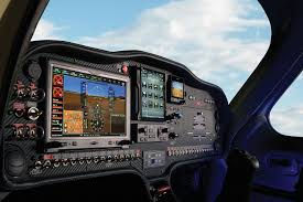 Navigating Aviation Insurance: A Pilot's Guide