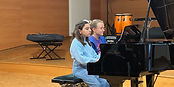 IMG_0570.jpeg