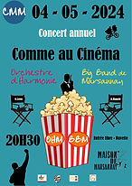 par défaut 2024-01-25 à 11.46.26.jpg