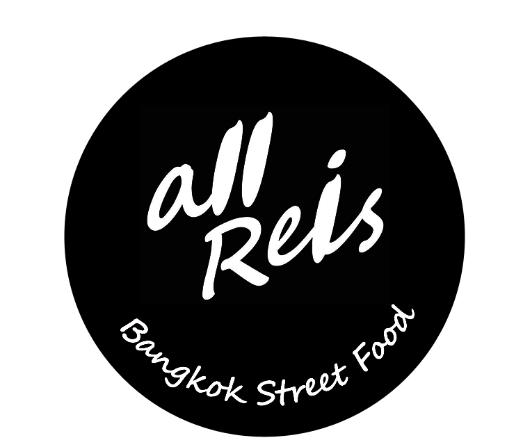 All Reis