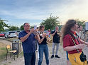 IMG_1086.jpeg