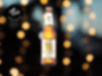 ★ Singha Bier 0,33l