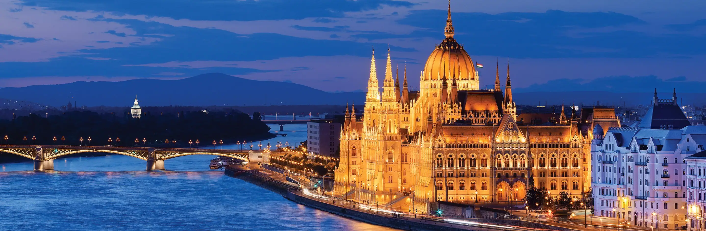 theromanticdanube_Budapest_DSC4394_hero.webp