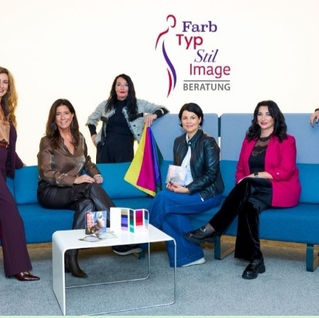 "So funktioniert Stil wirklich" spannendes Interview