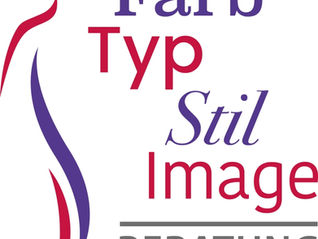 Videoclip über unseren 3. Bundeskongress der Farb-, Typ-, Stil und Imageberatung im Mai 2023