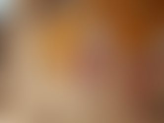 Discovering the Artistry of Sigiriya Frescoes