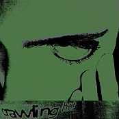 Crawling D.jpg