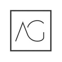 Alexander Goshen (1).png
