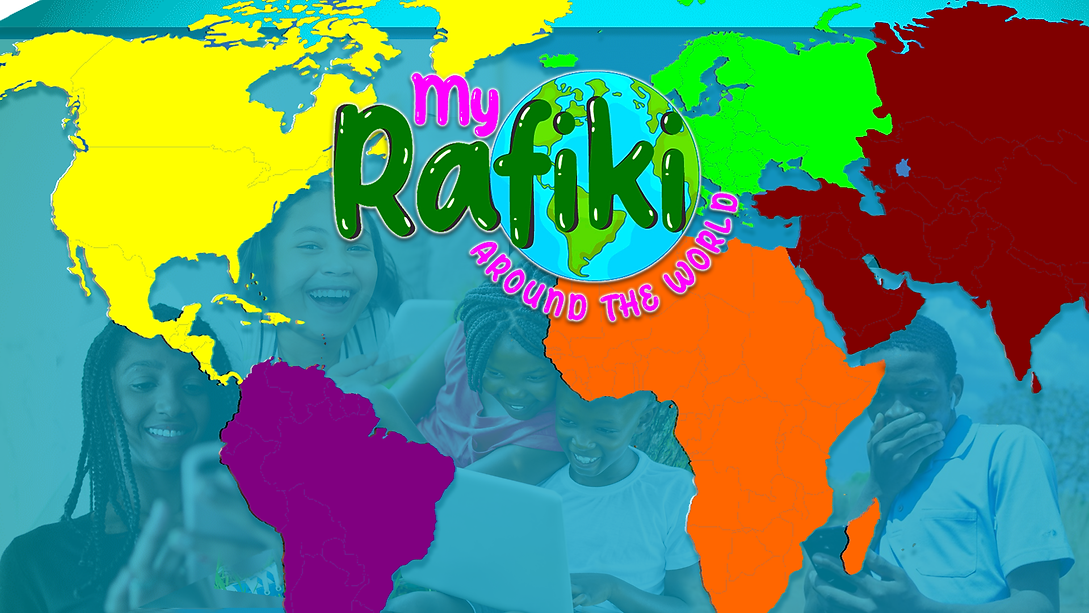 Website BG E (test) 3.png