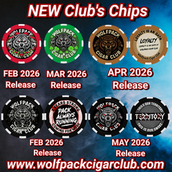 poster_2026-02-08-010505