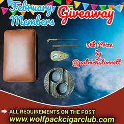 poster_2026-02-02-084233